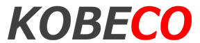 株式会社神戸